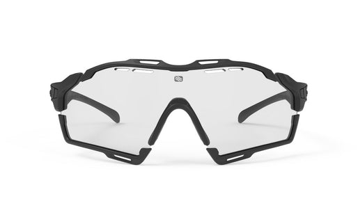 Rudy Project Cutline Impactx™ Photochromic 2Black Matte Black-Bril