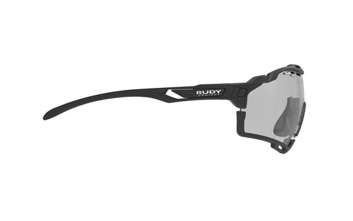 Rudy Project Cutline Impactx™ Photochromic 2Black Matte Black-Bril