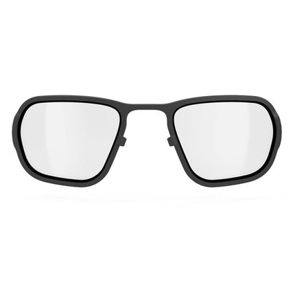 Rudy Project Half Rim  Optical Insert   -Acc