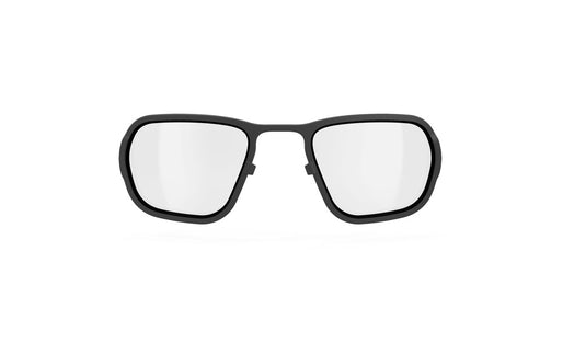 Rudy Project Half Rim  Optical Insert   -Acc