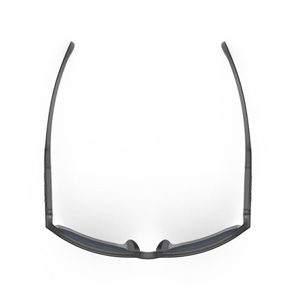 Rudy Project Soundrise Multilaser Orange Black Fade Bronze Matte-Bril