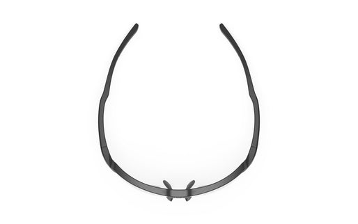 Rudy Project Deltabeat Impactx™ Photochromic 2Black Black Matte-Bril