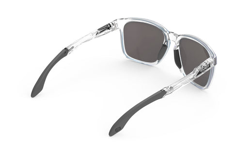 Rudy Project Lightflow A Multilaser Ice Crystal Gloss-Bril