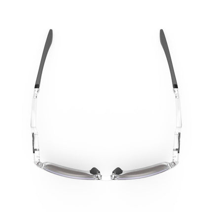 Rudy Project Lightflow A Multilaser Ice Crystal Gloss-Bril