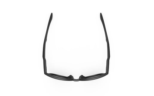 Rudy Project Lightflow B Polar 3Fx Grey Black Matte-Bril