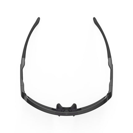 Rudy Project Kelion Impactx™ Photochromic 2Laserpurple Black Gloss-Bril