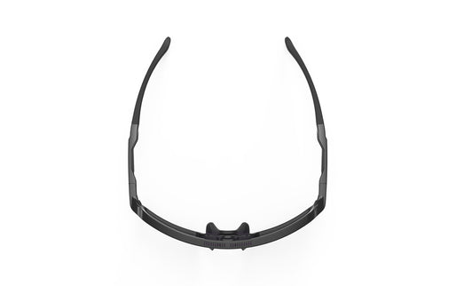 Rudy Project Kelion Impactx™ Photochromic 2Laserpurple Black Gloss-Bril