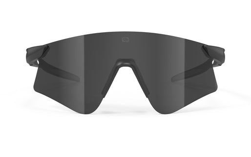 Rudy Project Astral Smoke Black Matte-Bril