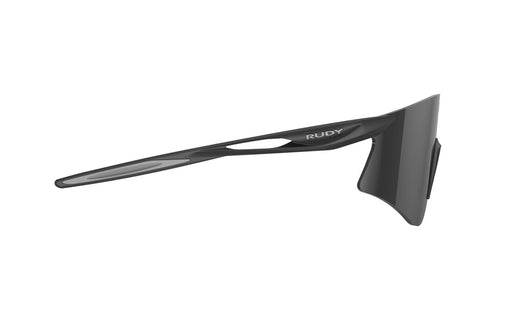 Rudy Project Astral Smoke Black Matte-Bril