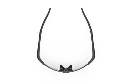 Rudy Project Astral Smoke Black Matte-Bril