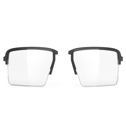 Rudy Project Optical Dock Sirius Black Matte  -Acc