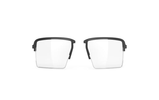 Rudy Project Optical Dock Sirius Black Matte  -Acc