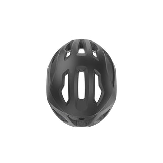 Rudy Project Helmet Sinergy - Black Matte - L 59-63
