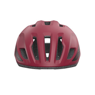 Rudy Project Helmet Sinergy - Cherry Lacquer Matte - S-M 55-59