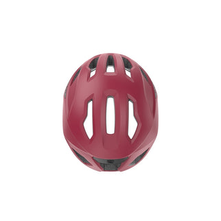 Rudy Project Helmet Sinergy - Cherry Lacquer Matte - S-M 55-59