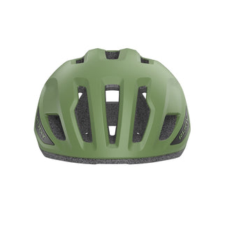 Rudy Project Helmet Sinergy - Pantanal Green Matte - S-M 55-59