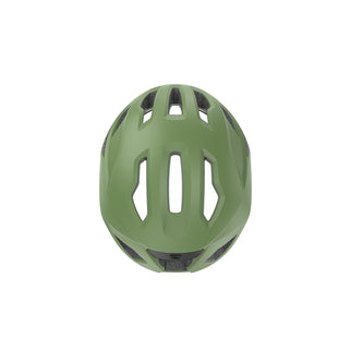 Rudy Project Helmet Sinergy - Pantanal Green Matte - S-M 55-59