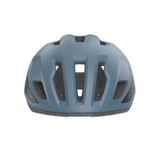 Rudy Project Helmet Sinergy - Glacier Matte - S-M 55-59