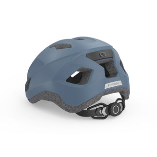 Rudy Project Helmet Sinergy - Glacier Matte - L 59-63