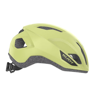 Rudy Project Helmet Sinergy - Celestial Yellow Matte - S-M 55-59