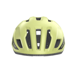Rudy Project Helmet Sinergy - Celestial Yellow Matte - L 59-63