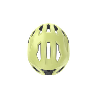 Rudy Project Helmet Sinergy - Celestial Yellow Matte - L 59-63