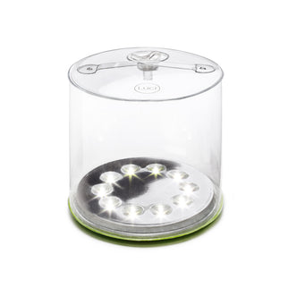 Biolite Luci Original Clear