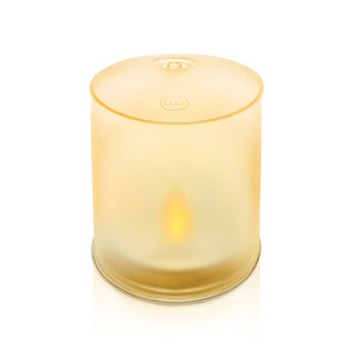 Biolite Luci Candle