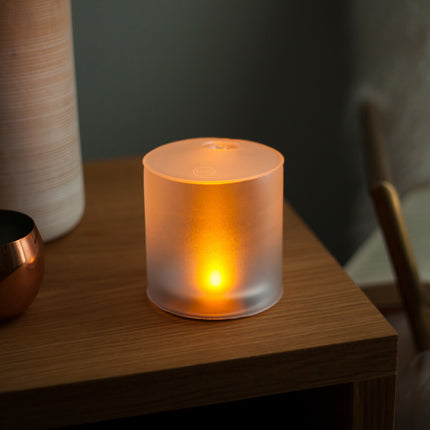 Biolite Luci Candle
