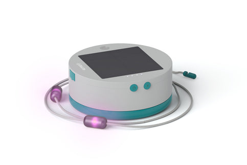 Biolite Solar String 18’ Color