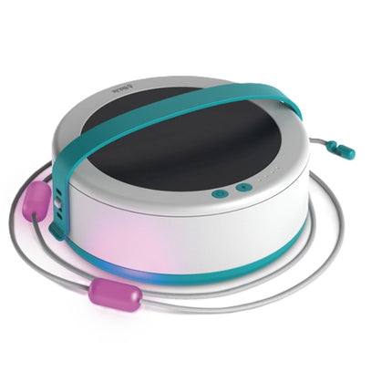Biolite Solar String 44’ Color