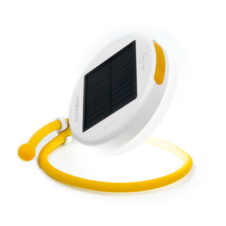 Biolite Solar FlexLight