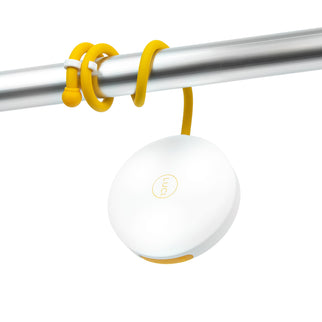 Biolite Solar FlexLight