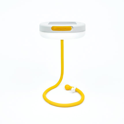 Biolite Solar FlexLight