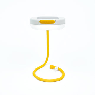 Biolite Solar FlexLight