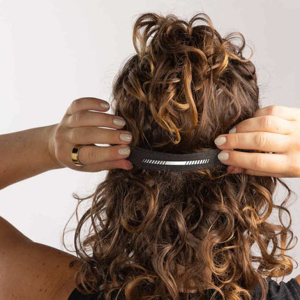 Biolite Range 300 Headlamp - Midnight Gray