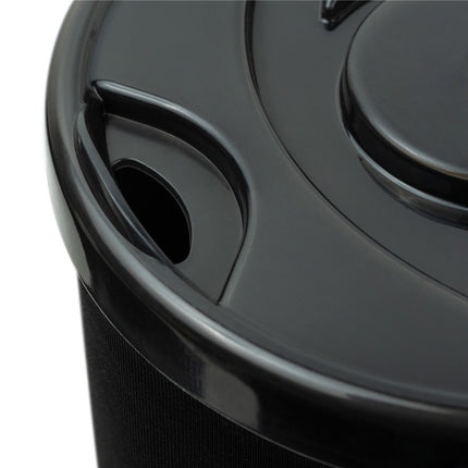 JetboilFlash 1.8L - Carbon