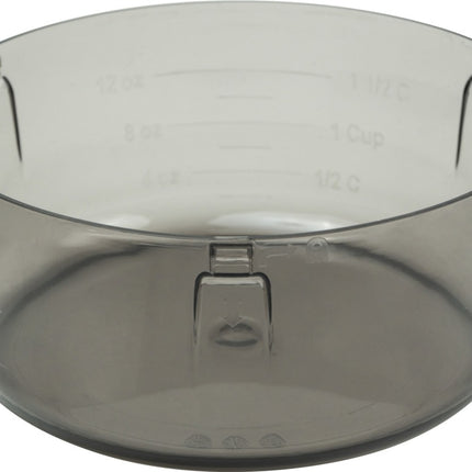 JetboilFlash 1.8L - Carbon