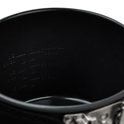 Jetboil TrailCook 1.2L - Carbon