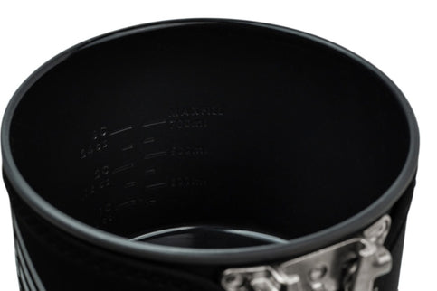 Jetboil TrailCook 1.2L - Carbon