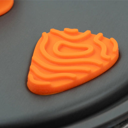 Jetboil TrailCook 2.0L - Tan