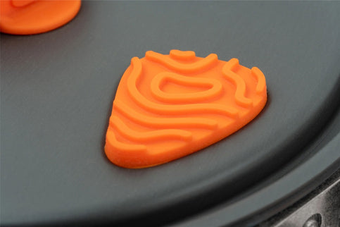 Jetboil TrailCook 2.0L - Tan