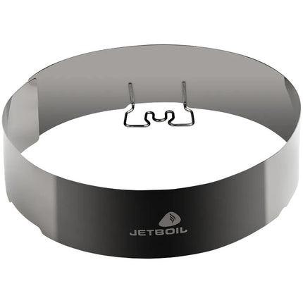 Jetboil WindGuard Accessory