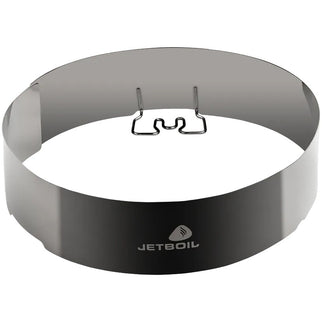 Jetboil WindGuard Accessory