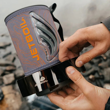 Jetboil WindGuard Accessory