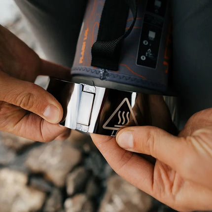 Jetboil WindGuard Accessory
