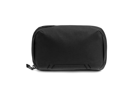 Peak Design - Tech Pouch Black