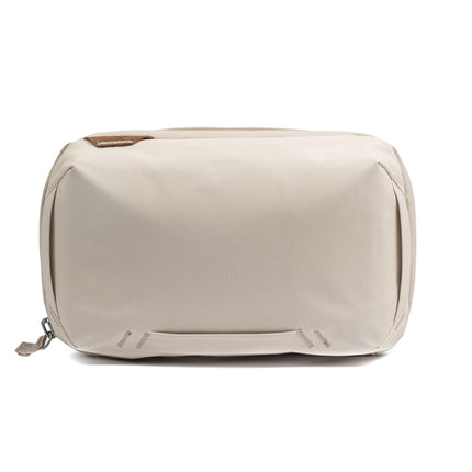 Peak Design - Tech Pouch Bone