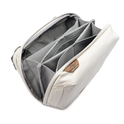 Peak Design - Tech Pouch Bone