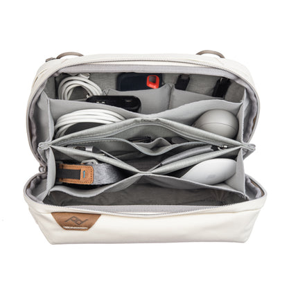 Peak Design - Tech Pouch Bone